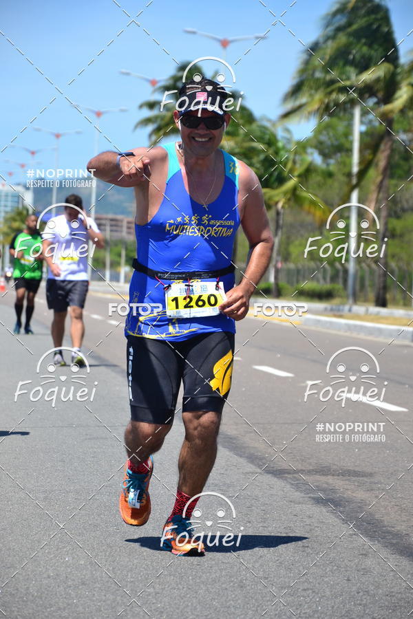 Buy your photos of the event21KES - MEIA MARATONA DO ESPRITO SANTO on Fotop
