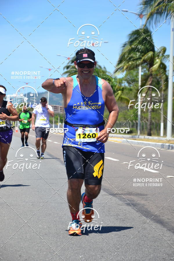 Buy your photos of the event21KES - MEIA MARATONA DO ESPRITO SANTO on Fotop
