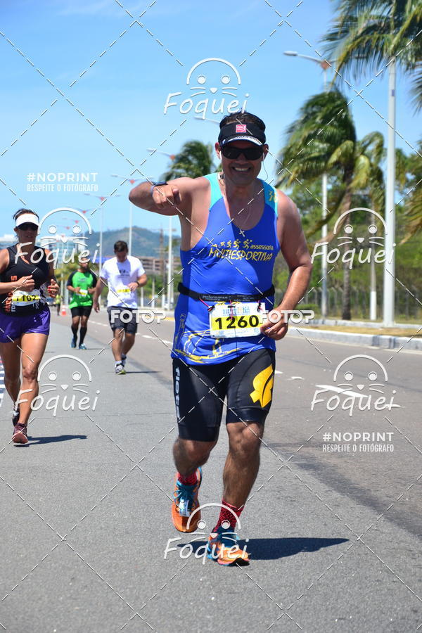 Buy your photos of the event21KES - MEIA MARATONA DO ESPRITO SANTO on Fotop