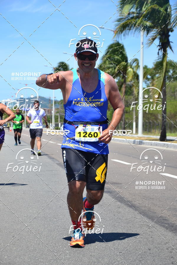 Buy your photos of the event21KES - MEIA MARATONA DO ESPRITO SANTO on Fotop
