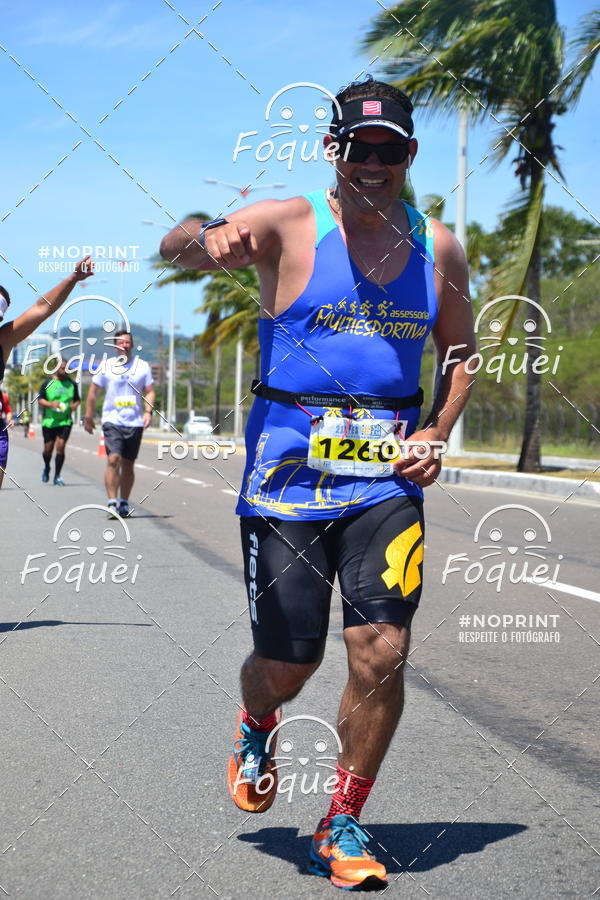Buy your photos of the event21KES - MEIA MARATONA DO ESPRITO SANTO on Fotop