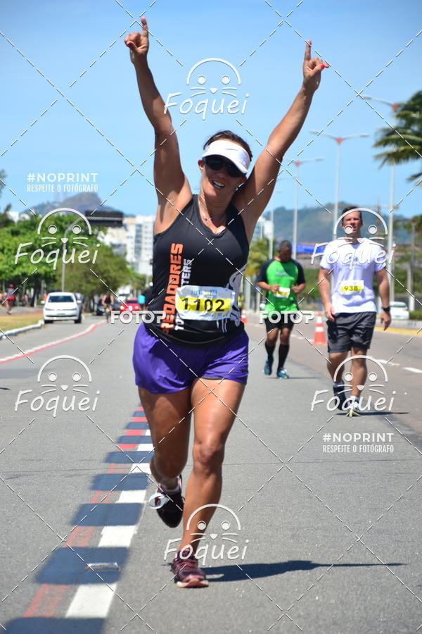 Buy your photos of the event21KES - MEIA MARATONA DO ESPRITO SANTO on Fotop