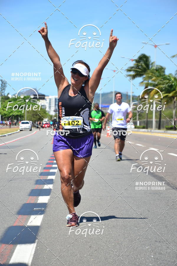 Buy your photos of the event21KES - MEIA MARATONA DO ESPRITO SANTO on Fotop