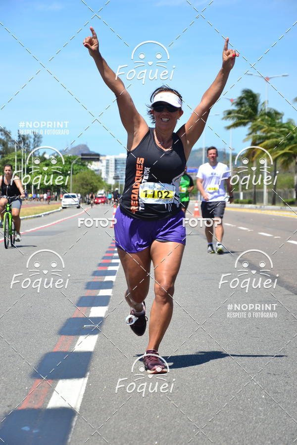 Buy your photos of the event21KES - MEIA MARATONA DO ESPRITO SANTO on Fotop