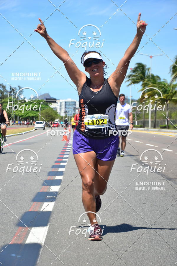 Buy your photos of the event21KES - MEIA MARATONA DO ESPRITO SANTO on Fotop