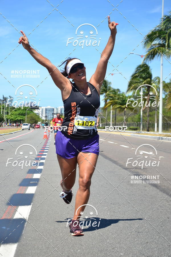 Buy your photos of the event21KES - MEIA MARATONA DO ESPRITO SANTO on Fotop