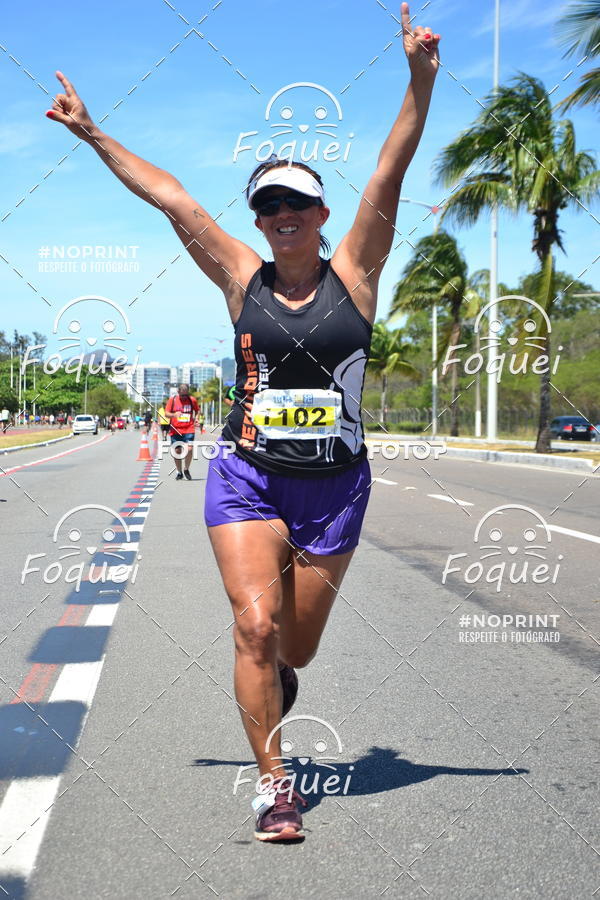 Buy your photos of the event21KES - MEIA MARATONA DO ESPRITO SANTO on Fotop