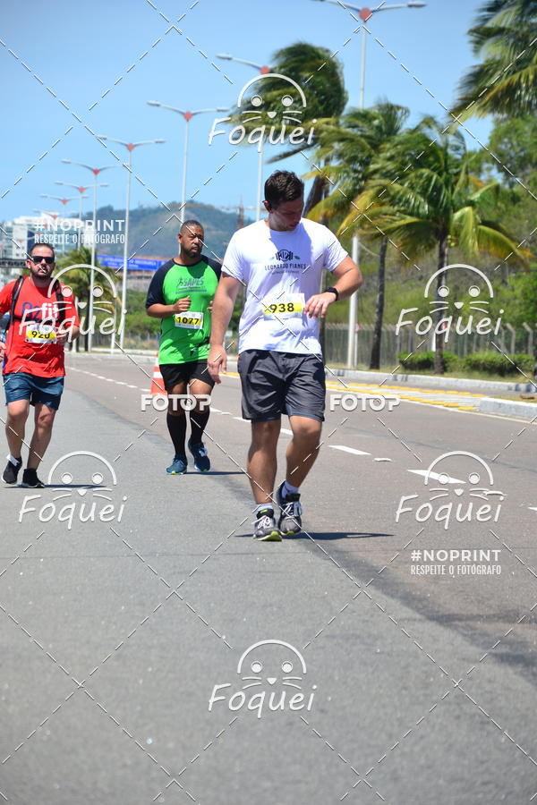 Buy your photos of the event21KES - MEIA MARATONA DO ESPRITO SANTO on Fotop