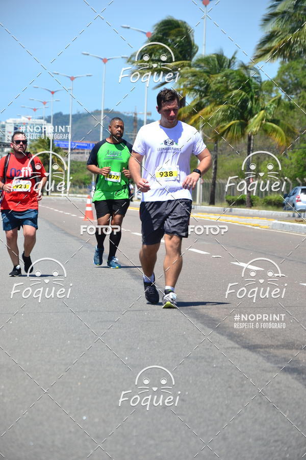 Buy your photos of the event21KES - MEIA MARATONA DO ESPRITO SANTO on Fotop