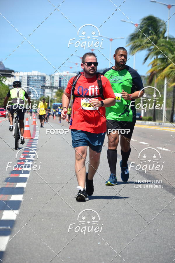 Buy your photos of the event21KES - MEIA MARATONA DO ESPRITO SANTO on Fotop
