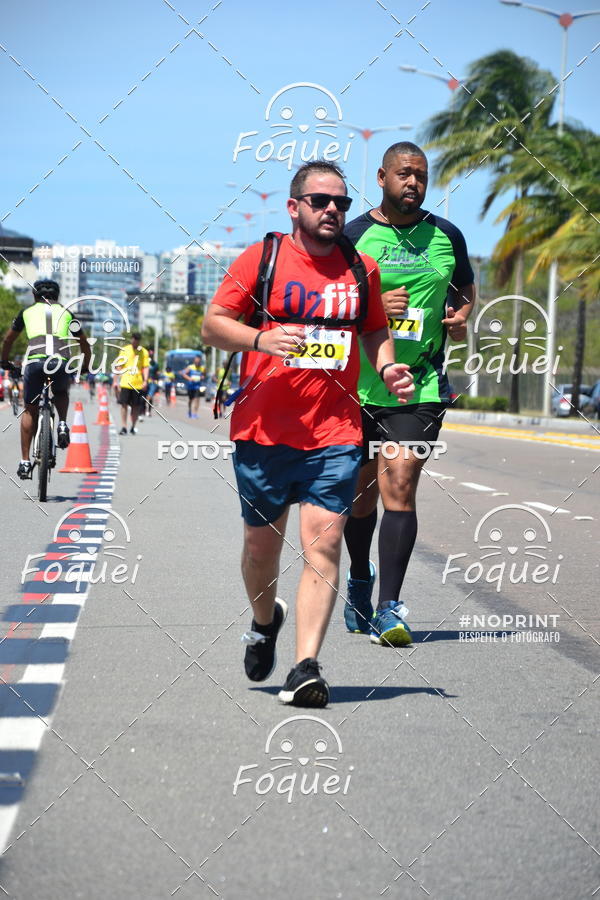 Buy your photos of the event21KES - MEIA MARATONA DO ESPRITO SANTO on Fotop