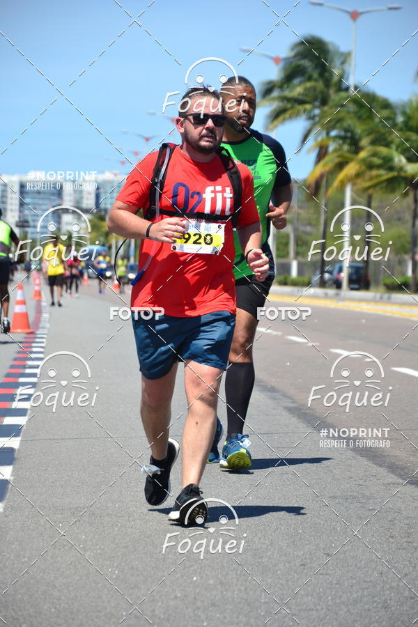Buy your photos of the event21KES - MEIA MARATONA DO ESPRITO SANTO on Fotop