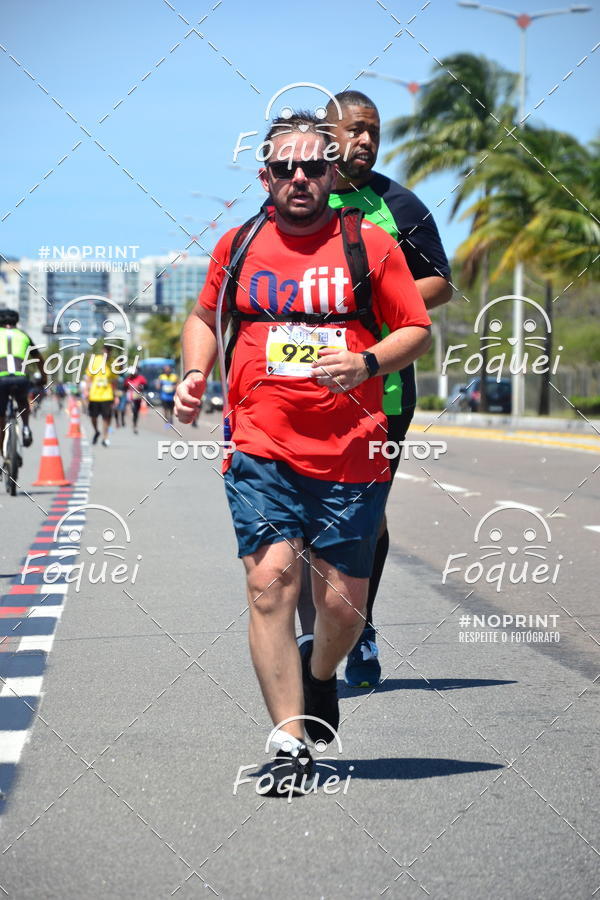 Buy your photos of the event21KES - MEIA MARATONA DO ESPRITO SANTO on Fotop