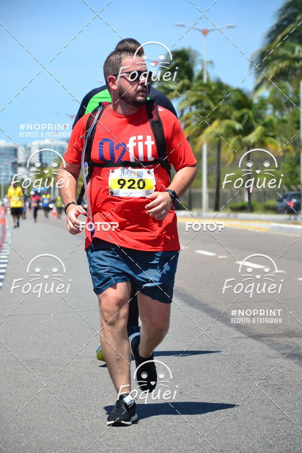 Buy your photos of the event21KES - MEIA MARATONA DO ESPRITO SANTO on Fotop