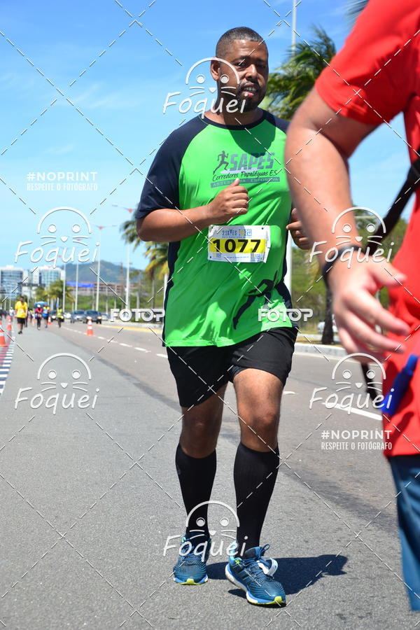 Buy your photos of the event21KES - MEIA MARATONA DO ESPRITO SANTO on Fotop