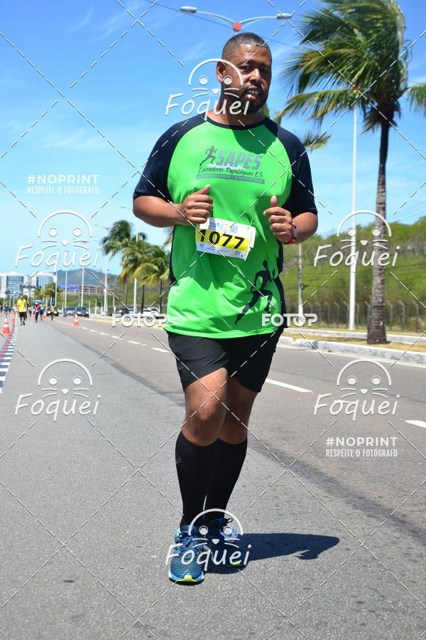 Buy your photos of the event21KES - MEIA MARATONA DO ESPRITO SANTO on Fotop