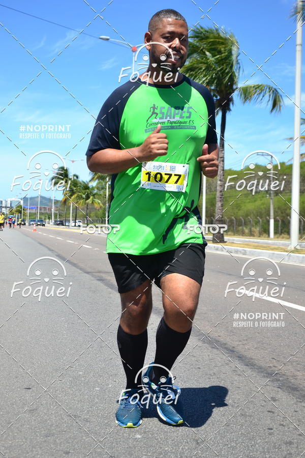 Buy your photos of the event21KES - MEIA MARATONA DO ESPRITO SANTO on Fotop