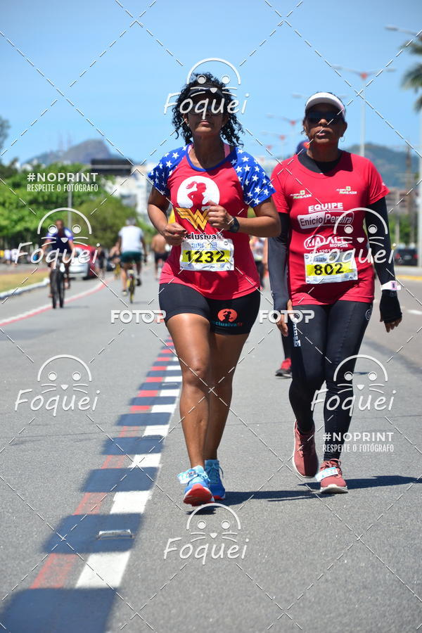 Buy your photos of the event21KES - MEIA MARATONA DO ESPRITO SANTO on Fotop