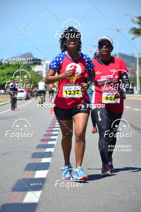 Buy your photos of the event21KES - MEIA MARATONA DO ESPRITO SANTO on Fotop