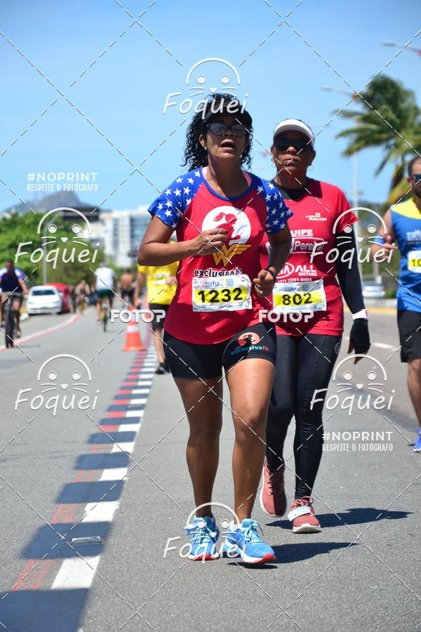 Buy your photos of the event21KES - MEIA MARATONA DO ESPRITO SANTO on Fotop