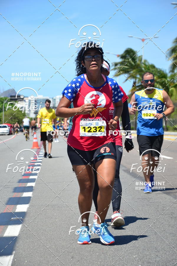Buy your photos of the event21KES - MEIA MARATONA DO ESPRITO SANTO on Fotop