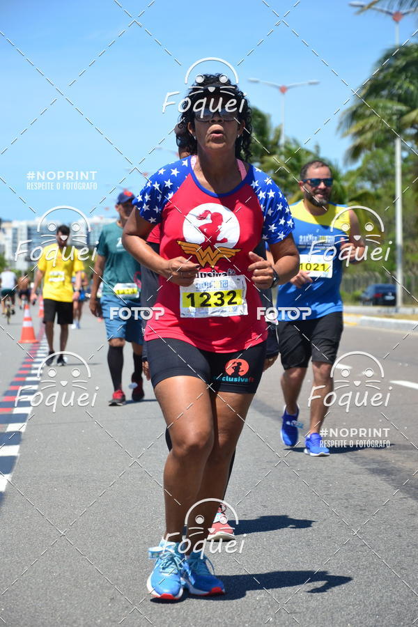 Buy your photos of the event21KES - MEIA MARATONA DO ESPRITO SANTO on Fotop