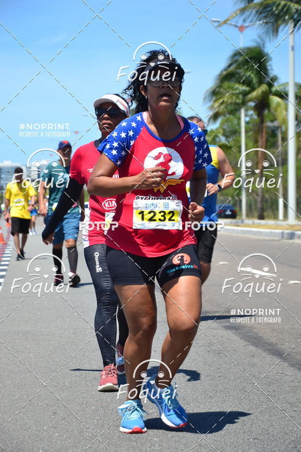 Buy your photos of the event21KES - MEIA MARATONA DO ESPRITO SANTO on Fotop