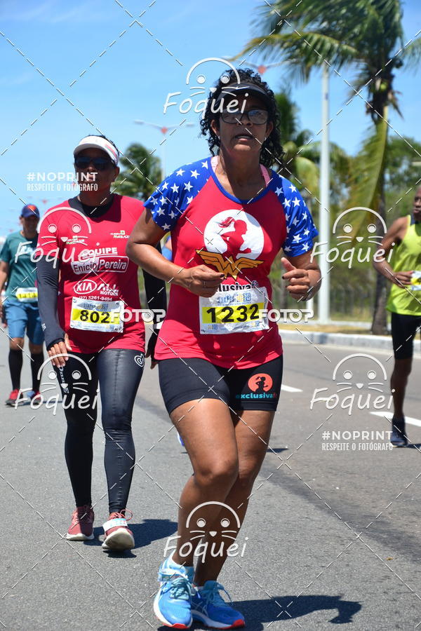 Buy your photos of the event21KES - MEIA MARATONA DO ESPRITO SANTO on Fotop