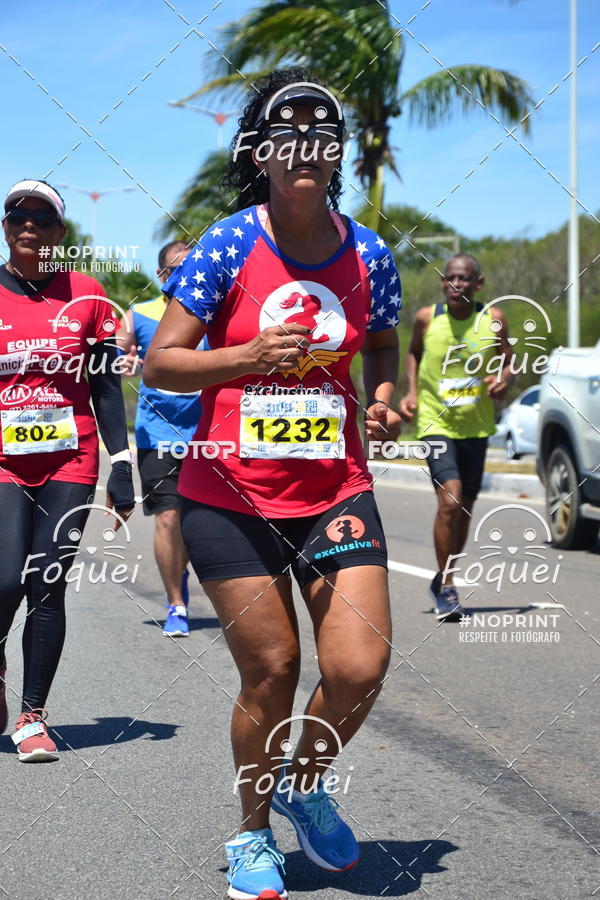 Buy your photos of the event21KES - MEIA MARATONA DO ESPRITO SANTO on Fotop