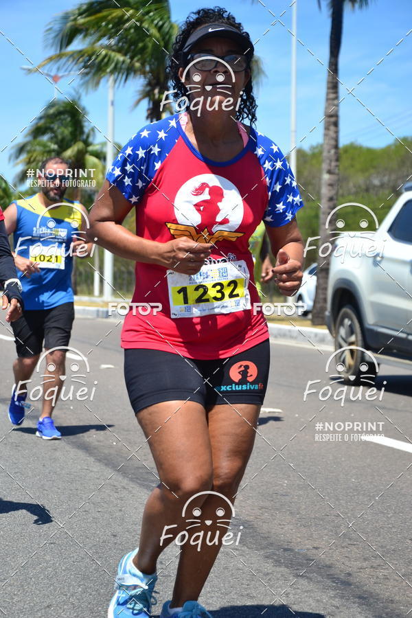 Buy your photos of the event21KES - MEIA MARATONA DO ESPRITO SANTO on Fotop