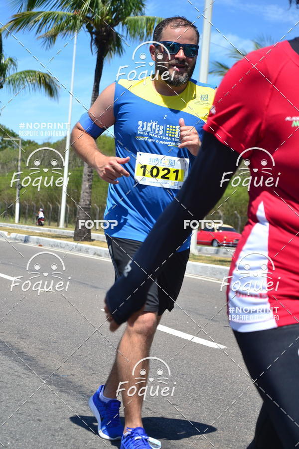 Buy your photos of the event21KES - MEIA MARATONA DO ESPRITO SANTO on Fotop