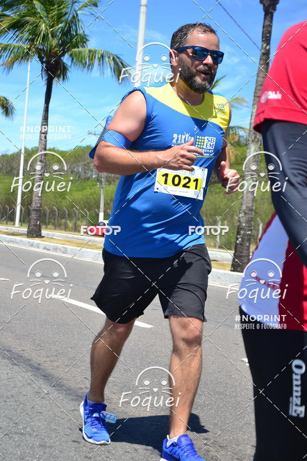 Buy your photos of the event21KES - MEIA MARATONA DO ESPRITO SANTO on Fotop