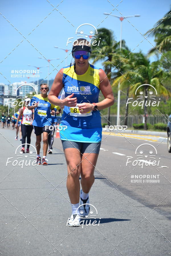Buy your photos of the event21KES - MEIA MARATONA DO ESPRITO SANTO on Fotop