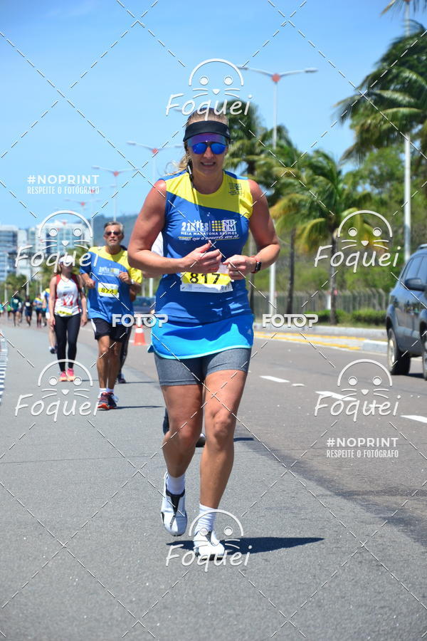 Buy your photos of the event21KES - MEIA MARATONA DO ESPRITO SANTO on Fotop