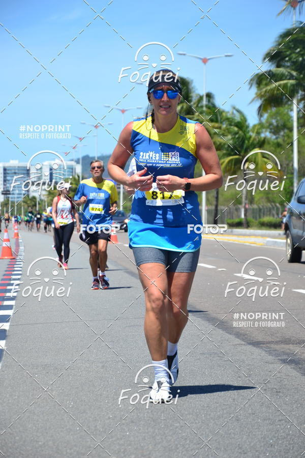 Buy your photos of the event21KES - MEIA MARATONA DO ESPRITO SANTO on Fotop