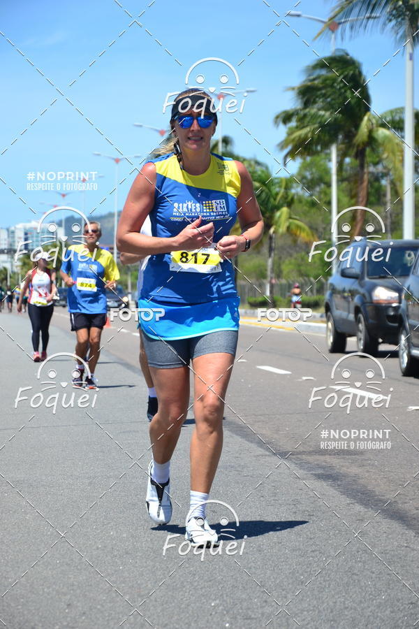Buy your photos of the event21KES - MEIA MARATONA DO ESPRITO SANTO on Fotop