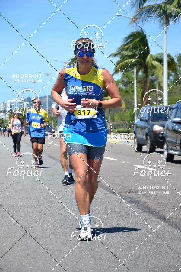 Buy your photos of the event21KES - MEIA MARATONA DO ESPRITO SANTO on Fotop