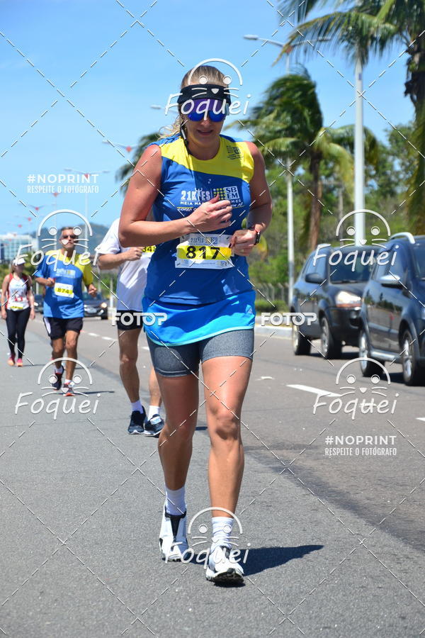 Buy your photos of the event21KES - MEIA MARATONA DO ESPRITO SANTO on Fotop