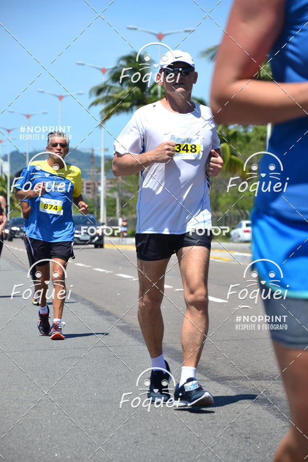 Buy your photos of the event21KES - MEIA MARATONA DO ESPRITO SANTO on Fotop
