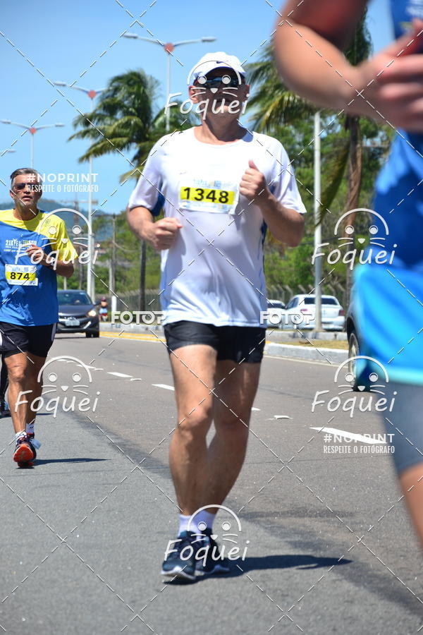 Buy your photos of the event21KES - MEIA MARATONA DO ESPRITO SANTO on Fotop