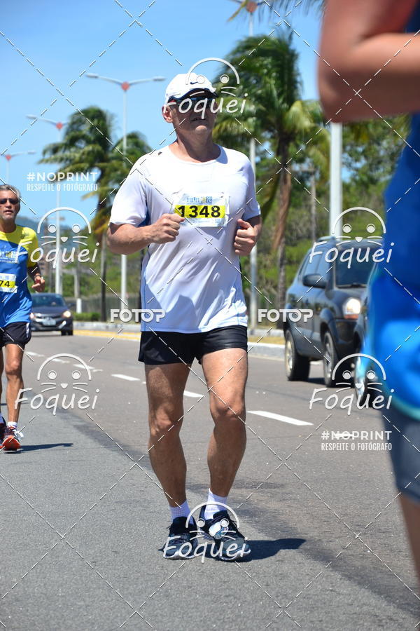 Buy your photos of the event21KES - MEIA MARATONA DO ESPRITO SANTO on Fotop