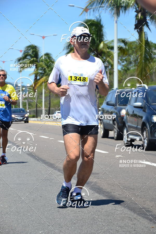 Buy your photos of the event21KES - MEIA MARATONA DO ESPRITO SANTO on Fotop