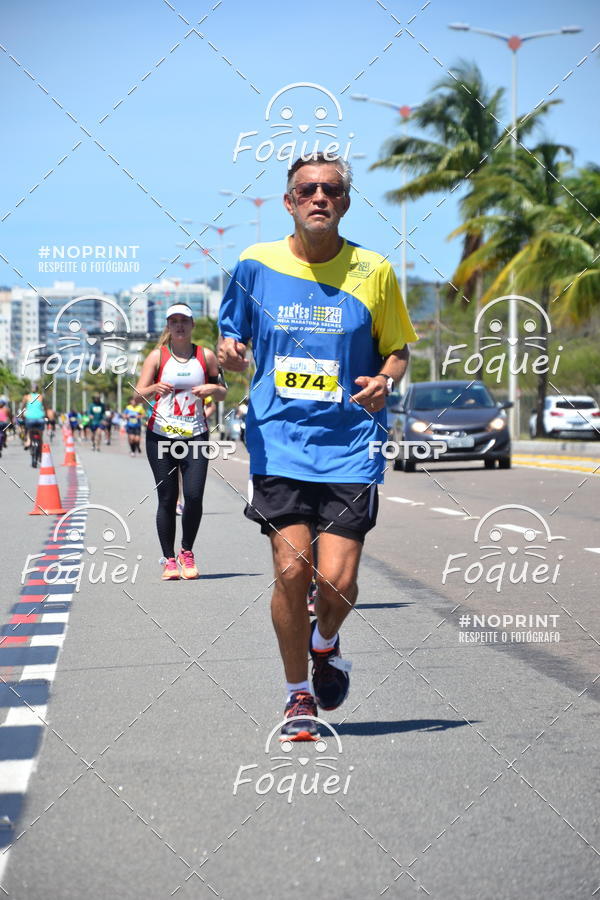 Buy your photos of the event21KES - MEIA MARATONA DO ESPRITO SANTO on Fotop