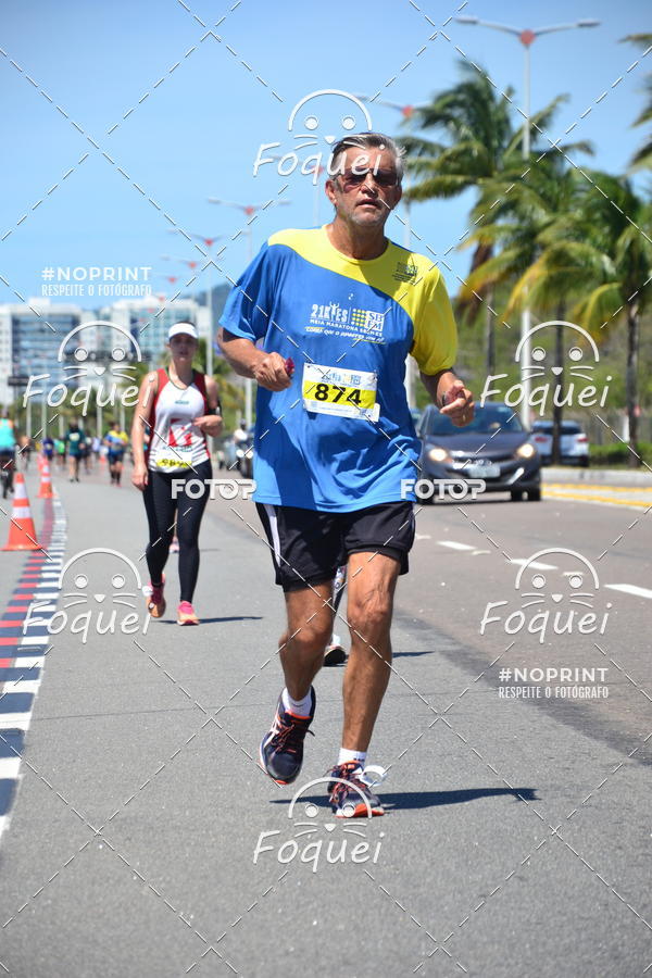 Buy your photos of the event21KES - MEIA MARATONA DO ESPRITO SANTO on Fotop