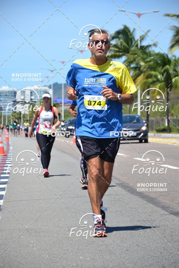 Buy your photos of the event21KES - MEIA MARATONA DO ESPRITO SANTO on Fotop
