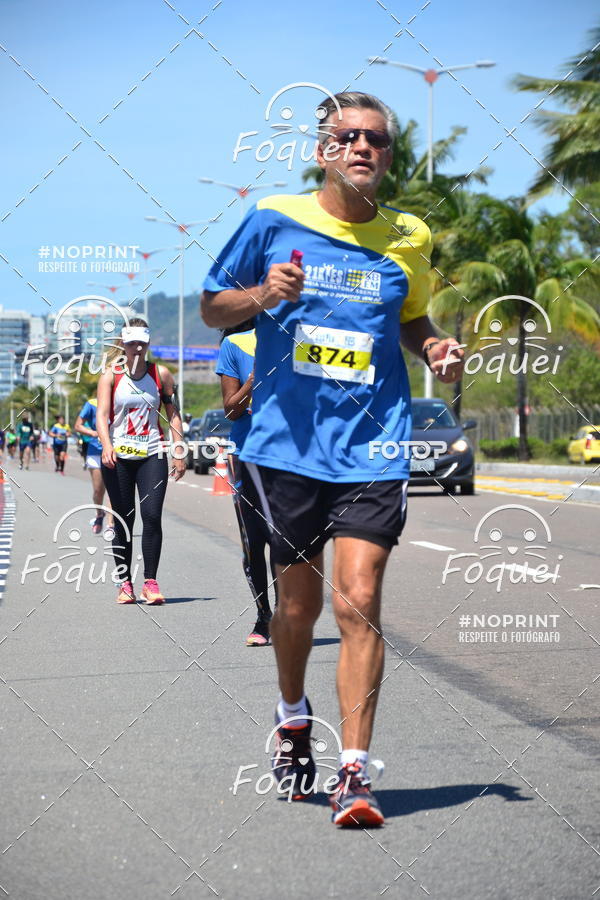 Buy your photos of the event21KES - MEIA MARATONA DO ESPRITO SANTO on Fotop