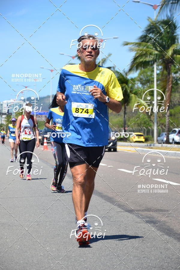 Buy your photos of the event21KES - MEIA MARATONA DO ESPRITO SANTO on Fotop