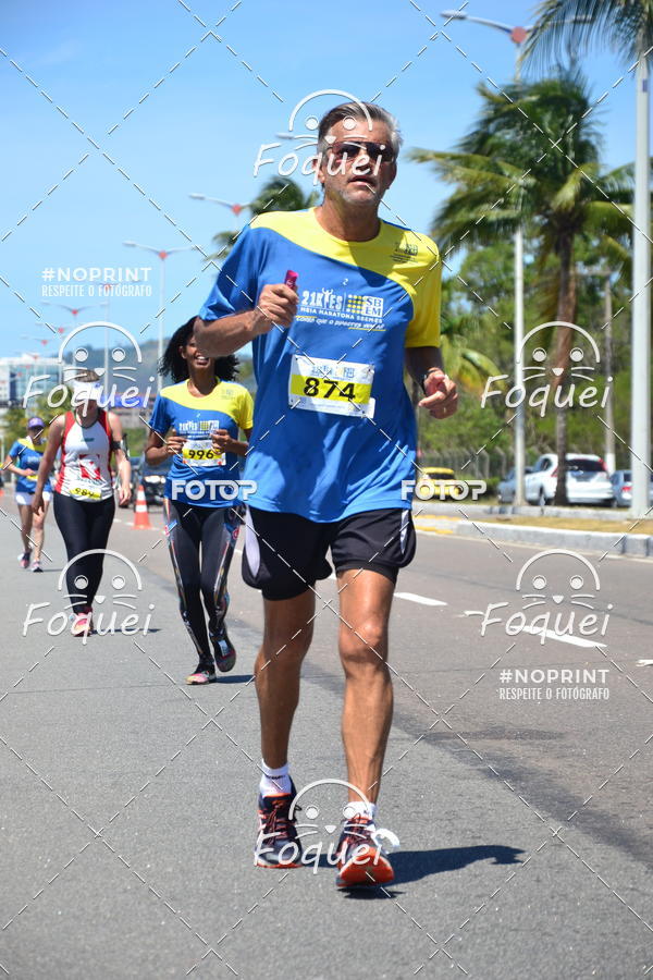 Buy your photos of the event21KES - MEIA MARATONA DO ESPRITO SANTO on Fotop