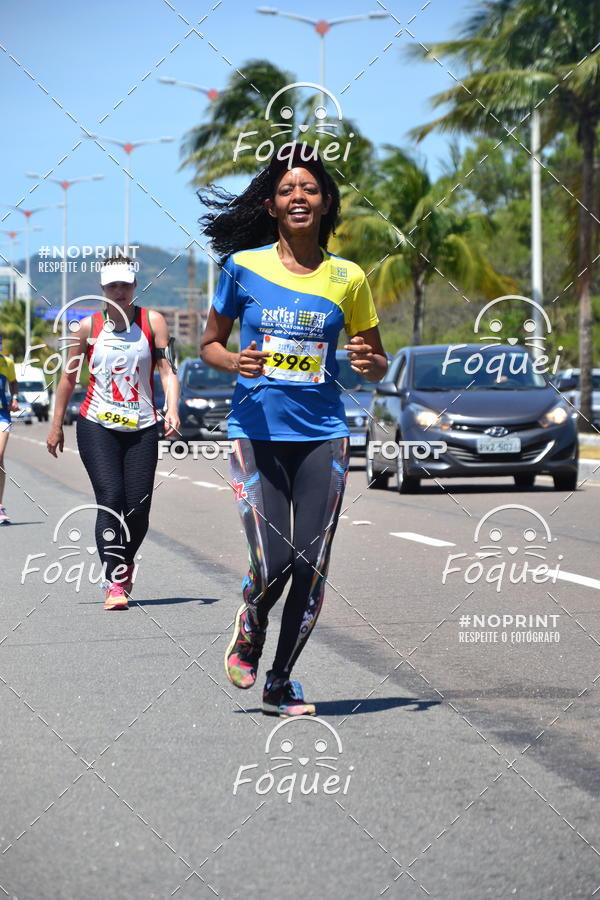 Buy your photos of the event21KES - MEIA MARATONA DO ESPRITO SANTO on Fotop