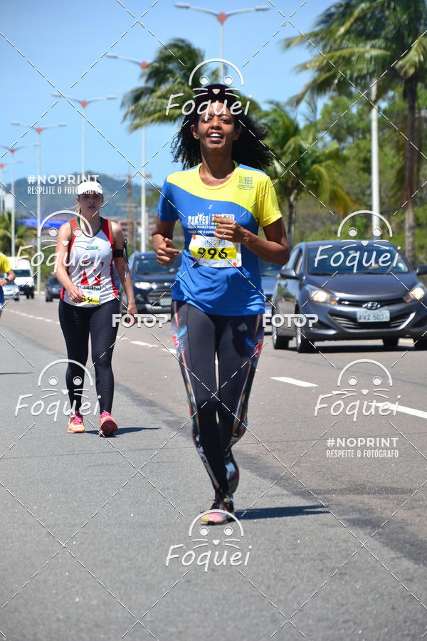 Buy your photos of the event21KES - MEIA MARATONA DO ESPRITO SANTO on Fotop